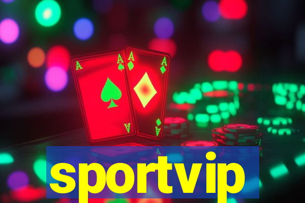 sportvip