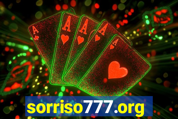 sorriso777.org