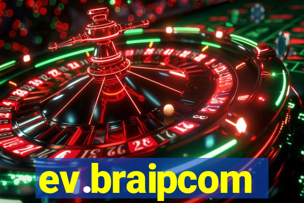 ev.braipcom