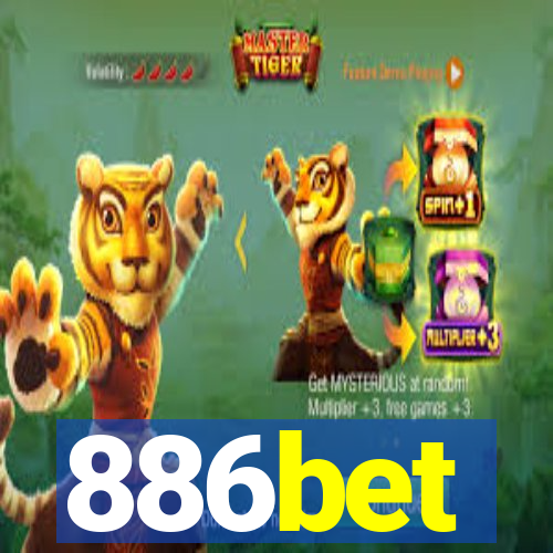 886bet