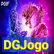 DGJogo