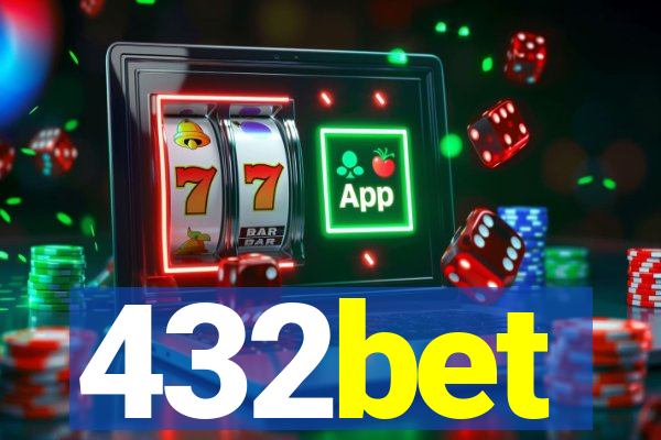 432bet