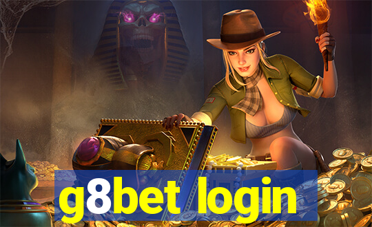 g8bet login