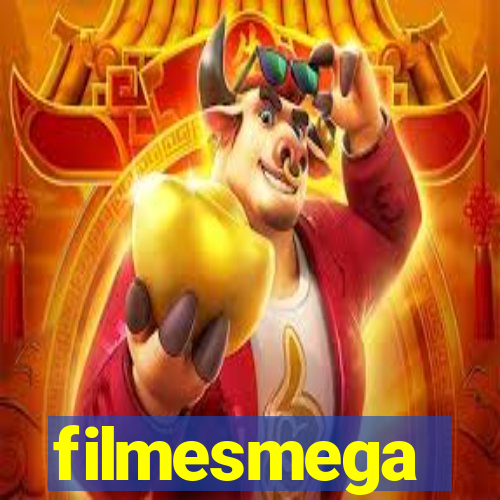 filmesmega