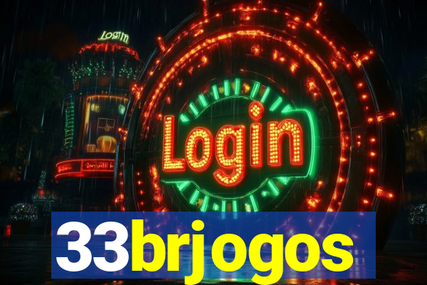 33brjogos