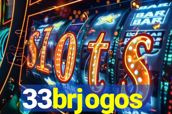 33brjogos