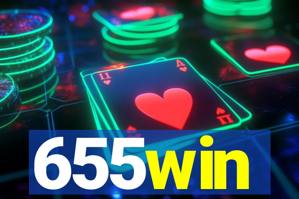 655win