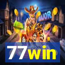 77win