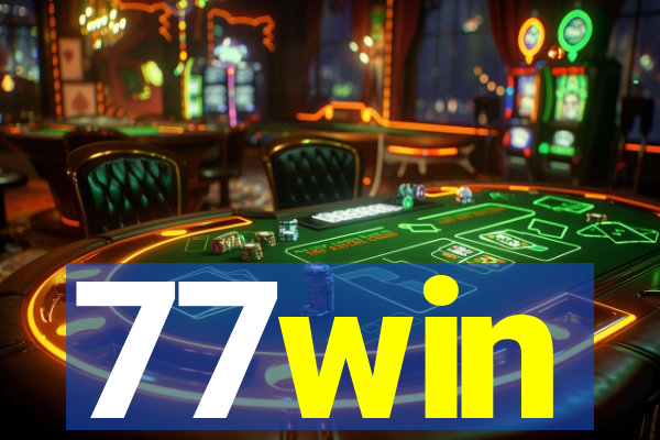 77win