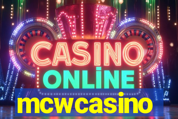 mcwcasino