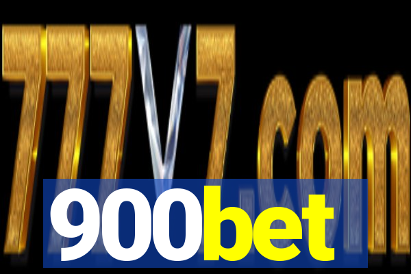 900bet