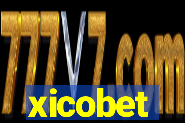 xicobet