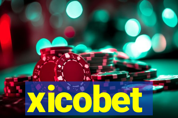 xicobet