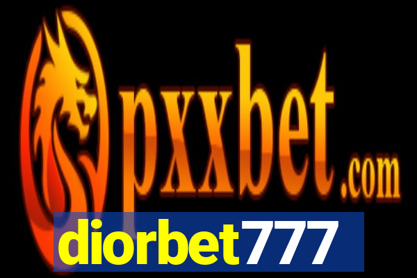 diorbet777