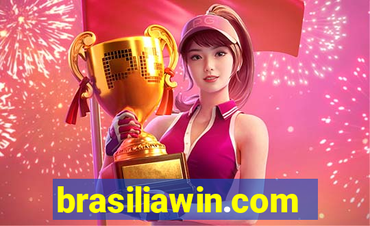 brasiliawin.com reclame aqui