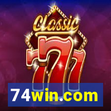 74win.com