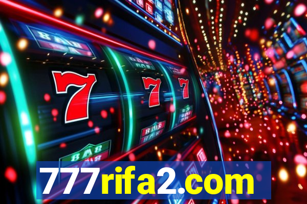 777rifa2.com