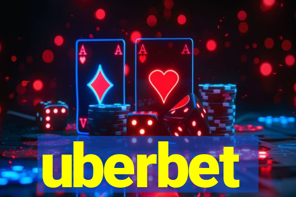 uberbet