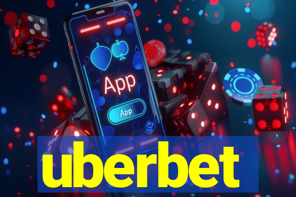 uberbet