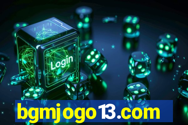 bgmjogo13.com