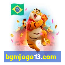 bgmjogo13.com