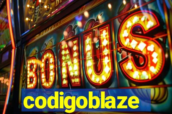 codigoblaze