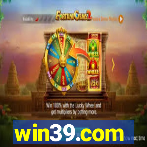 win39.com