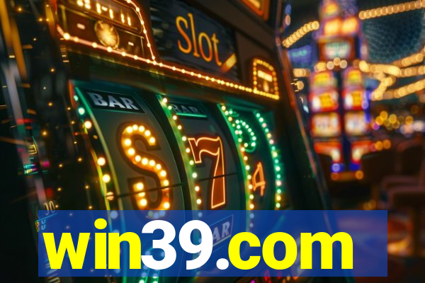 win39.com