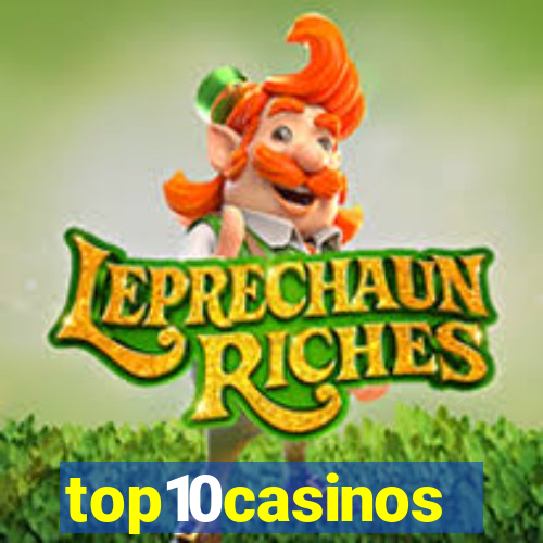 top10casinos