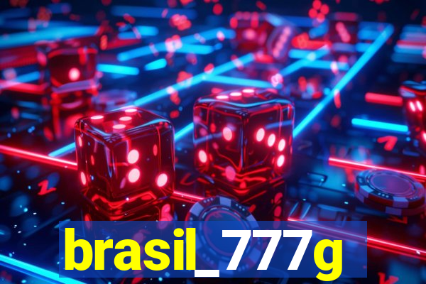 brasil_777g