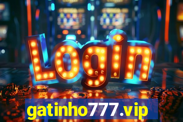 gatinho777.vip