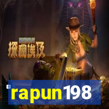 rapun198