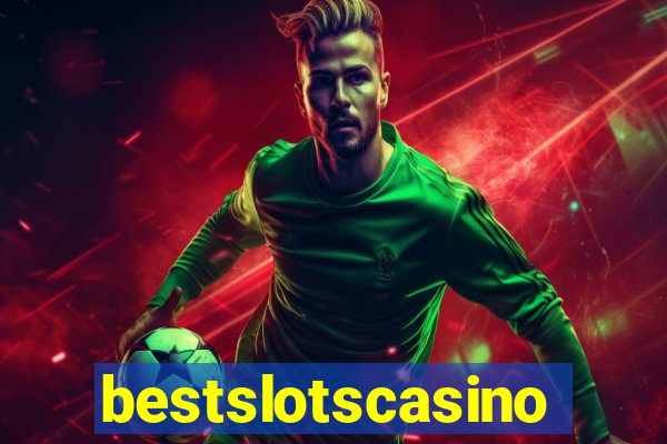 bestslotscasino