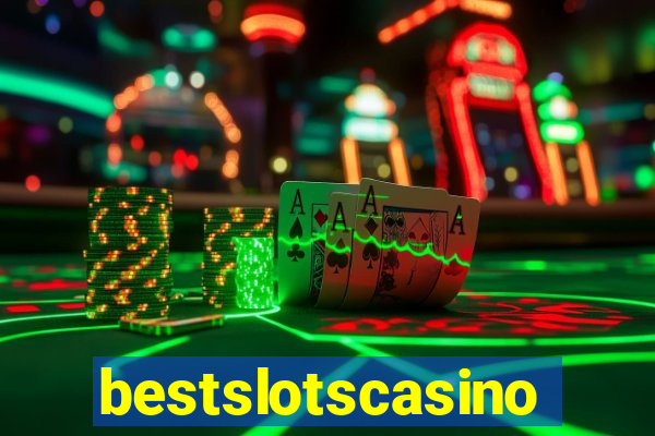 bestslotscasino