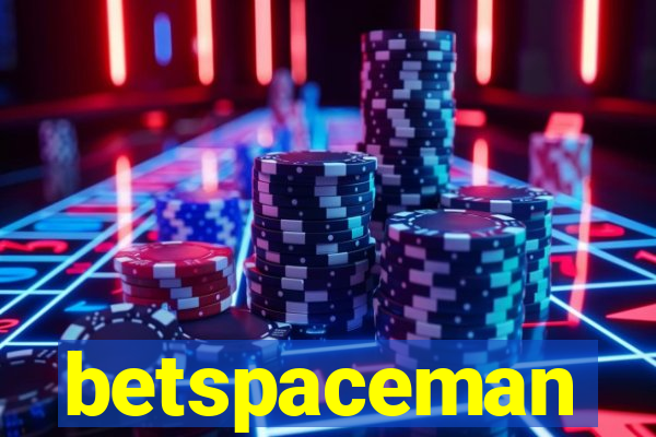 betspaceman