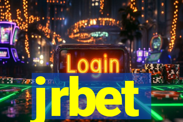 jrbet