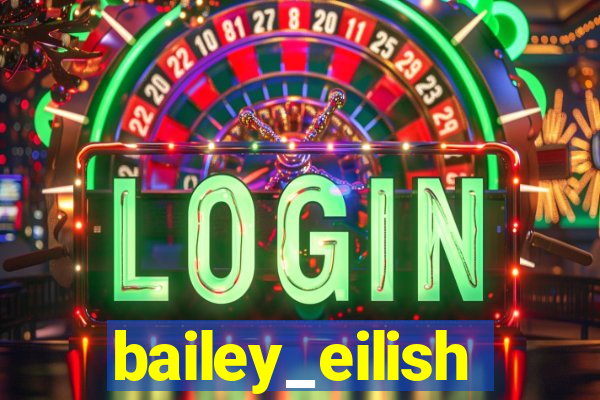 bailey_eilish