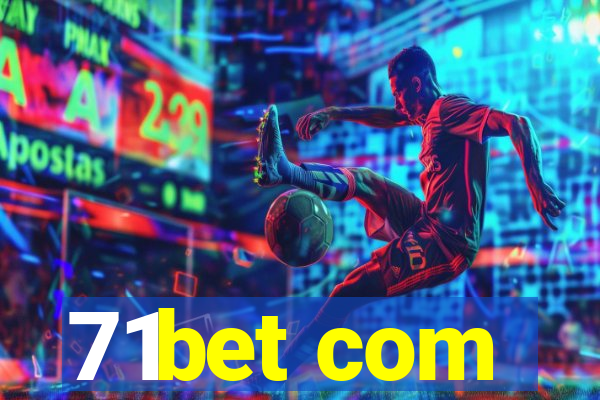 71bet com