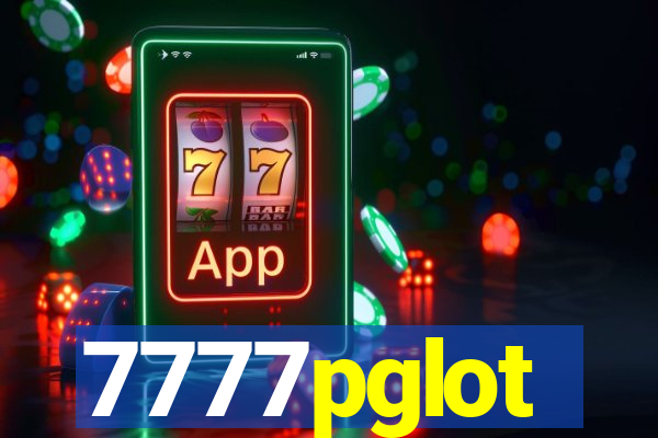 7777pglot