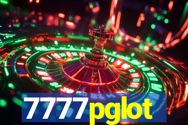 7777pglot