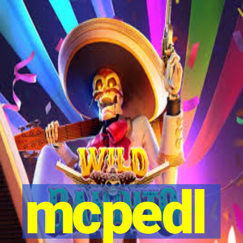 mcpedl