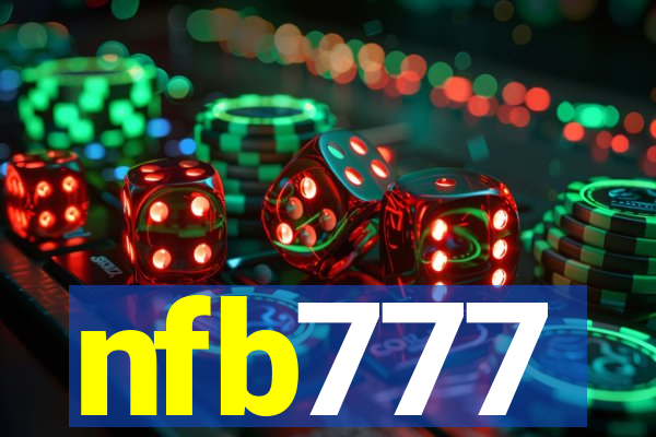 nfb777