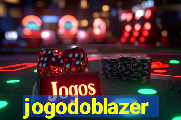 jogodoblazer