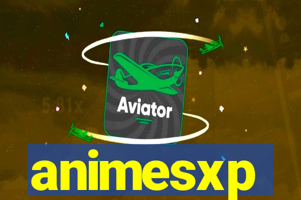 animesxp