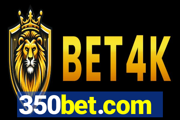 350bet.com