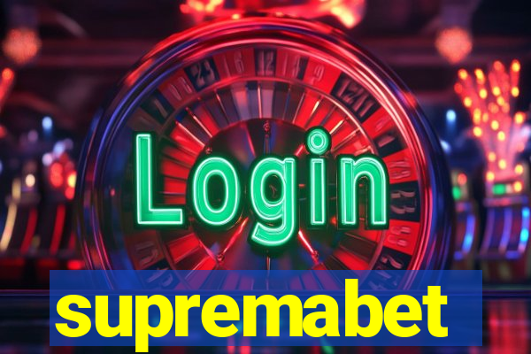 supremabet