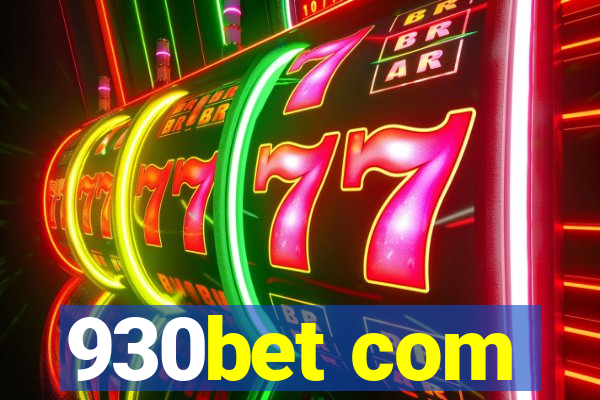 930bet com