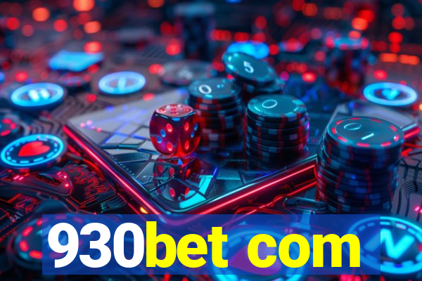 930bet com