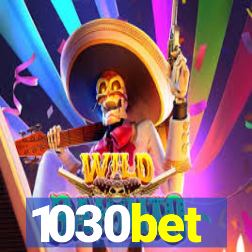 1030bet