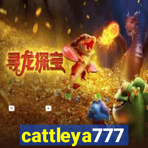 cattleya777